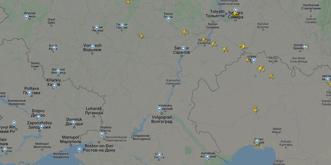 Аэропорт Волгоград на карте. Закрытые аэропорты на юге России на карте. Международный аэропорт Волгоград на карте. Зона запрета полетов на юге России карта. Погода волгоград аэропорт на неделю