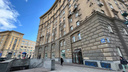 «Иль де Ботэ» закрылся в центре Новосибирска — помещение сдают почти за миллион