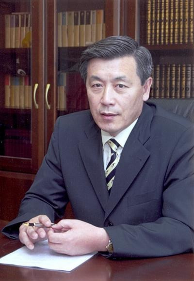 Владимир Ем Владимир Ем