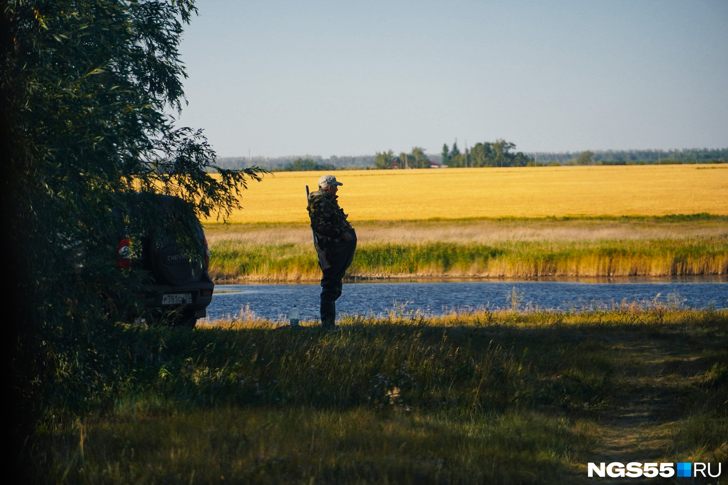 09. Дорогу попутал. Дтп республика северная осетия алания 30. Игра что перепутал художник по правилам дорожного движения. Что перепутал художник картинки.