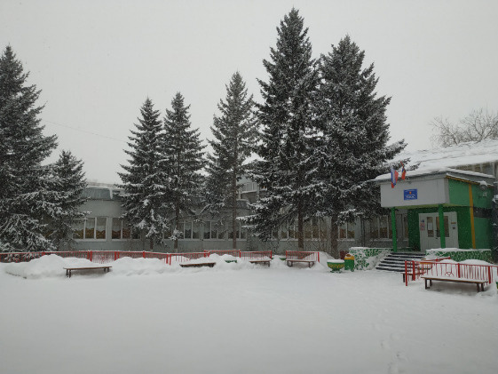 В лицее <nobr class="_">№ 7</nobr> работают преподаватели вузов В лицее <nobr class="_">№ 7</nobr> работают преподаватели вузов