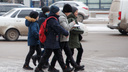 В России появилось пособие на школьников. Когда и кому придут первые выплаты?
