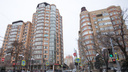 Подешевела ли аренда квартир в Ростове? Как в кризисный 2022 год менялись цены на съемное жилье