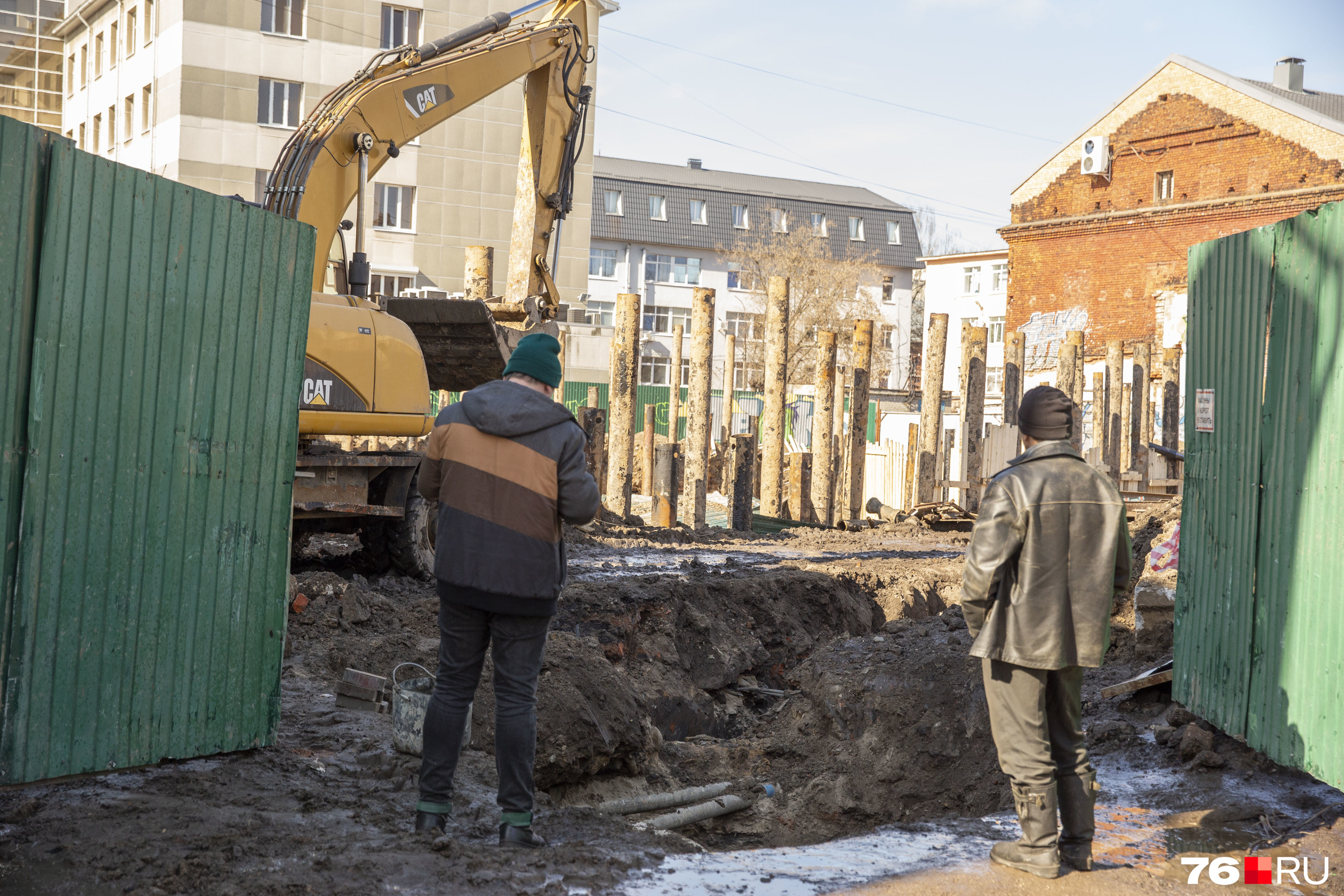 Ип смирнов а б строительство домов