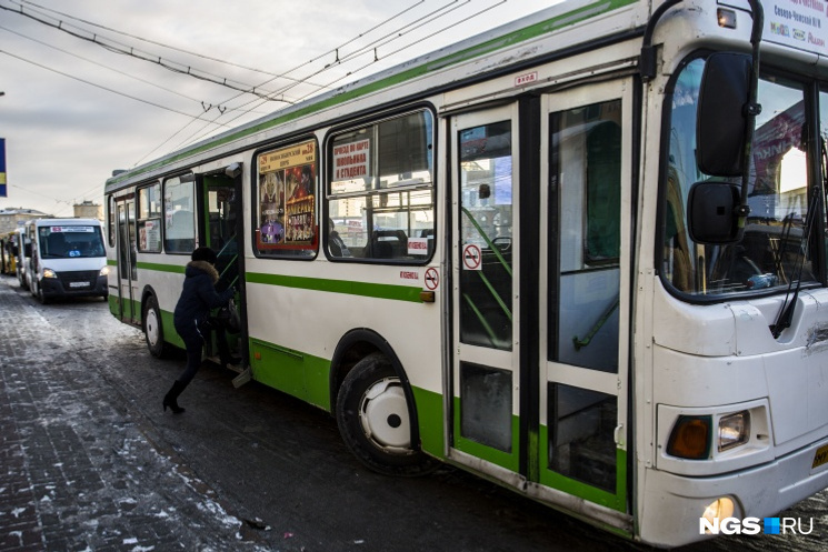 Мку дэу 3 новосибирск