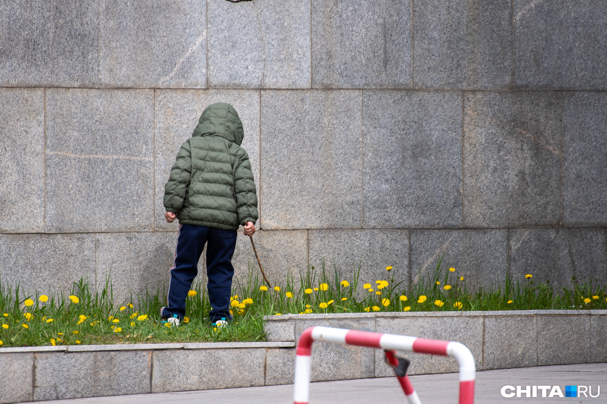 Как помочь в поисках пропавшего 9-летнего мальчика в Чите 14 сентября 2022  г. - 14 сентября 2022 - ЧИТА.ру