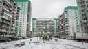 Чтобы не было проблем со строительством: мэрия Новосибирска отказалась требовать деньги с «Дискуса»
