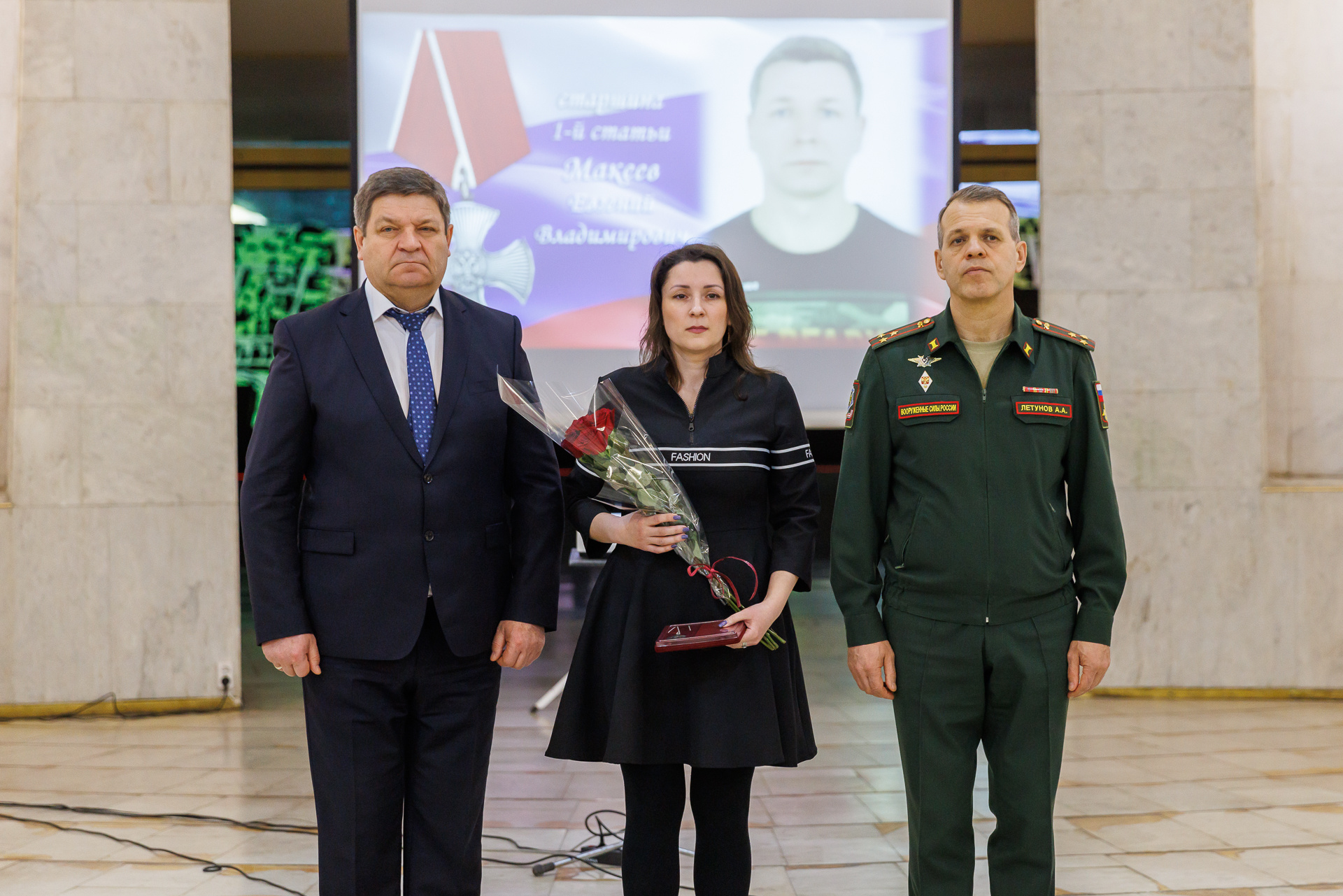 Евгений занимался беспилотниками Евгений занимался беспилотниками