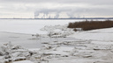 В Новодвинске хотят запустить производство химикатов для отбеливания целлюлозы