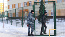 «Охранник — не ниндзя»: специалисты оценили действия чоповца во время бойни в челябинской школе