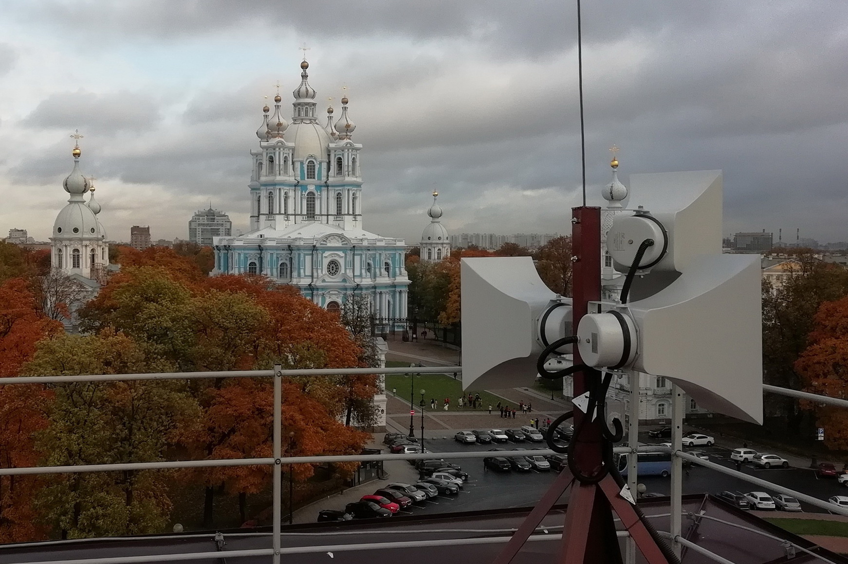 Сирена спб сейчас. Сирена в СПБ сейчас. Сирена в городе. Сирена в Питере 2022. Сирена в Туле