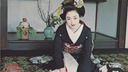 Любила без выходных: реальная история самой дорогой эскортницы Японии из «Мемуаров гейши» — она недовольна этим фильмом