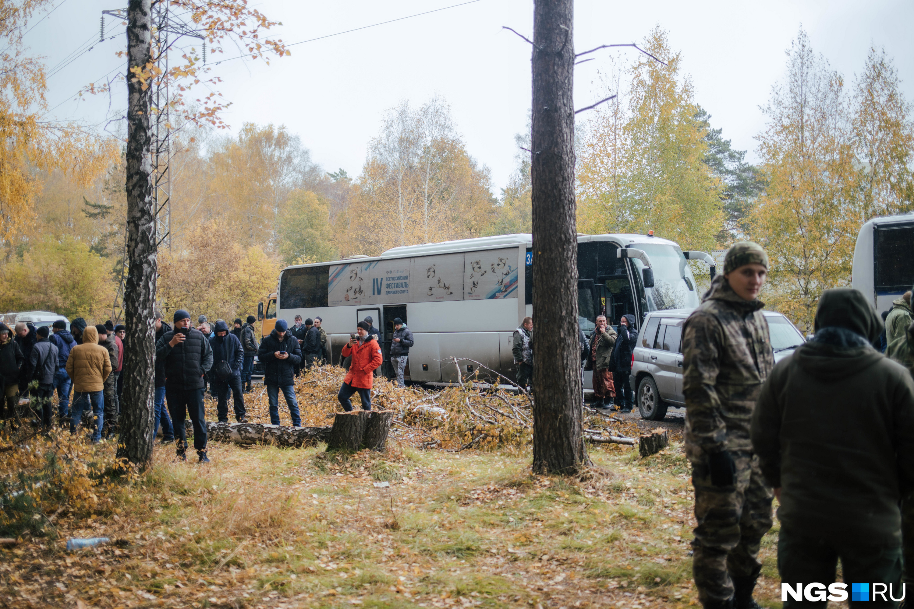 Замена мобилизованных новости. Североуральск похороны мобилизованного