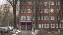 «Пытались реанимировать»: в ярославском колледже во время занятий умер студент