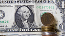 Увидим доллар за 80? Компании заставили продавать валютную выручку — как это повлияет на курс рубля