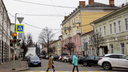Город пустеет: численность населения в Ярославле резко сократилась за два года