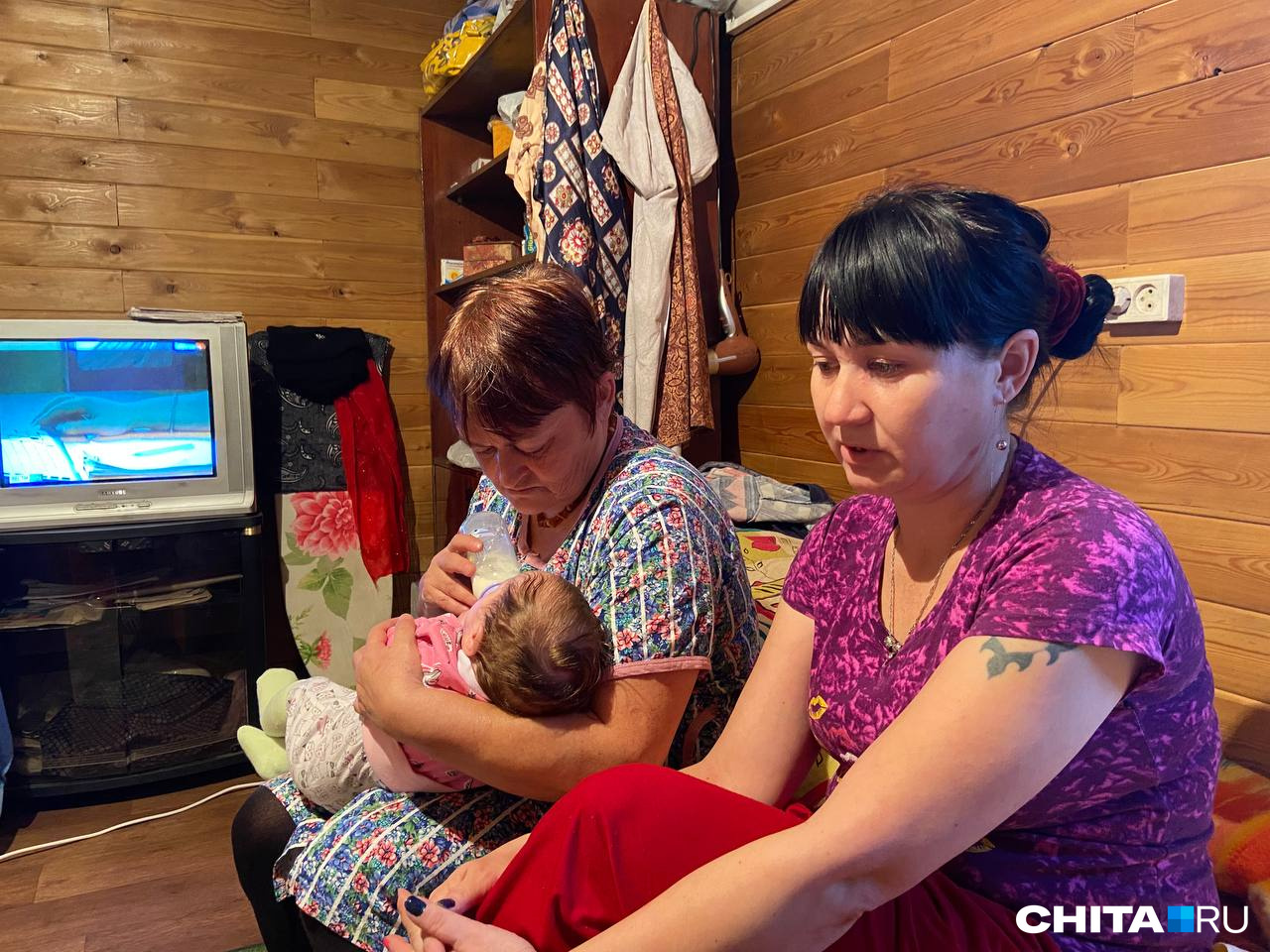 «Мы уже написали отказное, что изнасилования не было» «Мы уже написали отказное, что изнасилования не было»