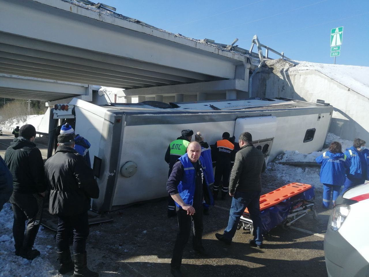 Падение пассажира в салоне автобуса это дтп или нет