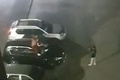 ������� �� ������ ����������: � ������������� ��������� �������� ���������� �� ����� �������������� ������