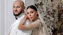 Роскошь ослепляет: свадьбу Джигана называют самым шикарным торжеством 2022 года — как женилась самая скандальная пара России