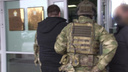 «Распространял и сохранял преступные традиции»: в Екатеринбурге арестовали вора в законе