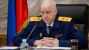 Глава СК РФ обратил внимание на мольбы волгоградцев, потерявших детей в страшной аварии на Ставрополье