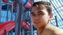 Будет сидеть дома: в Волгограде освобожден спасатель из аквапарка, где утонул мальчик