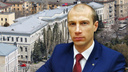 В Волгограде под суд идет главный врач детской больницы, носивший взятки в облздрав за «мертвые души»