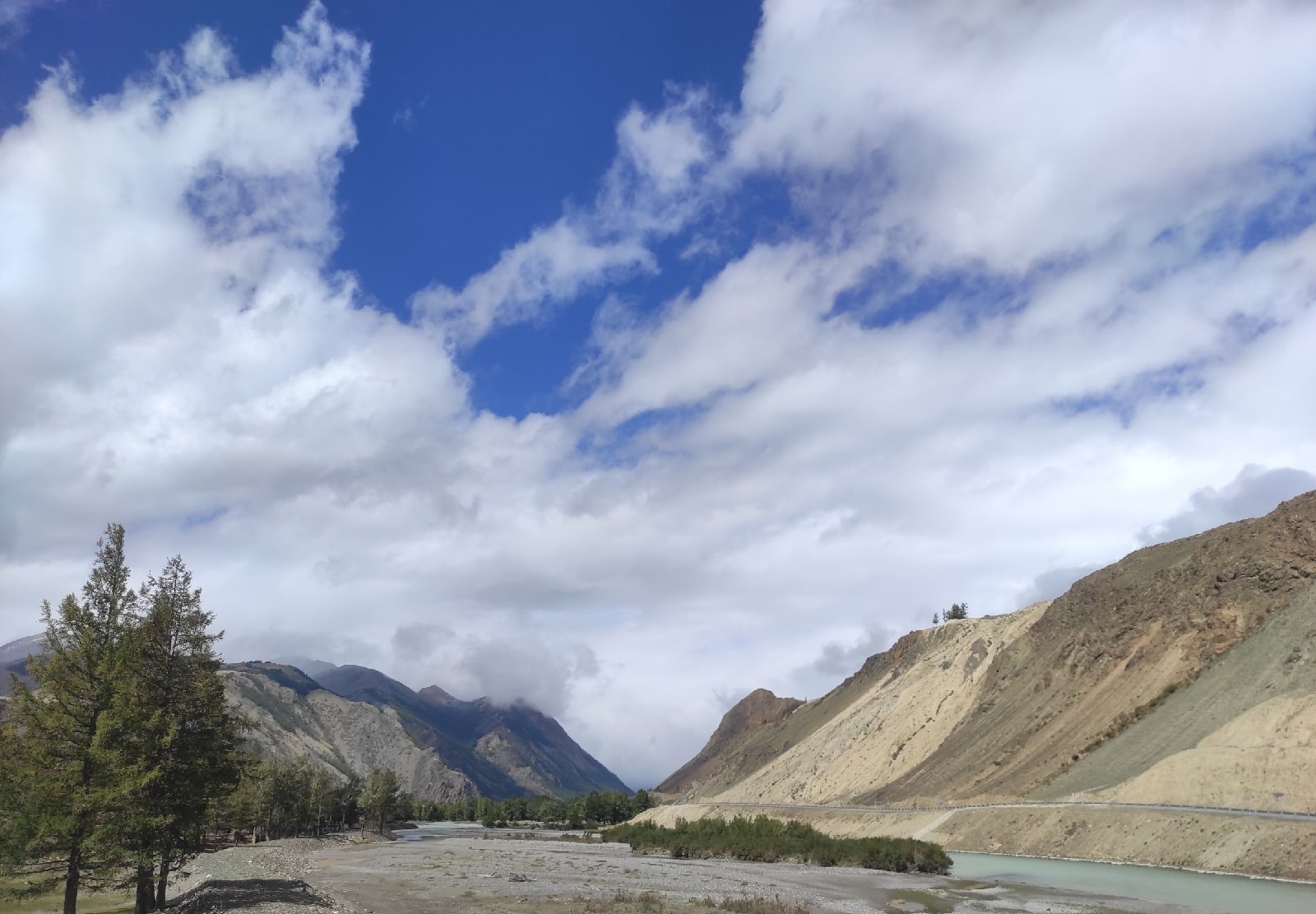 актру тропа. горный алтай горно алтайск достопримечательности туризм. чемал каракольские озера экскурсия. каракольские озёра горный алтай. алтай самостоятельно.