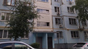 «30 лет стояла». У многоэтажки в Ростове демонтировали единственную лавочку