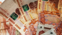 Три забайкальца выиграли по миллиону рублей в новогодней лотерее