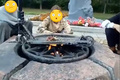 &laquo;������� ������ �� ���������&raquo;. ��������� �����, ��� ��������� ��������� ������ ��� �� ������ ����