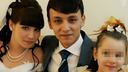 Совратил или влюбился? История Вали Исаевой, которая родила в 11 лет от гастарбайтера, — как они живут сейчас