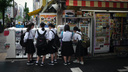Дети моют туалеты и выращивают себе обед: <nobr class="_">8 особенностей</nobr> школ в Японии, которые приведут в ужас российских родителей