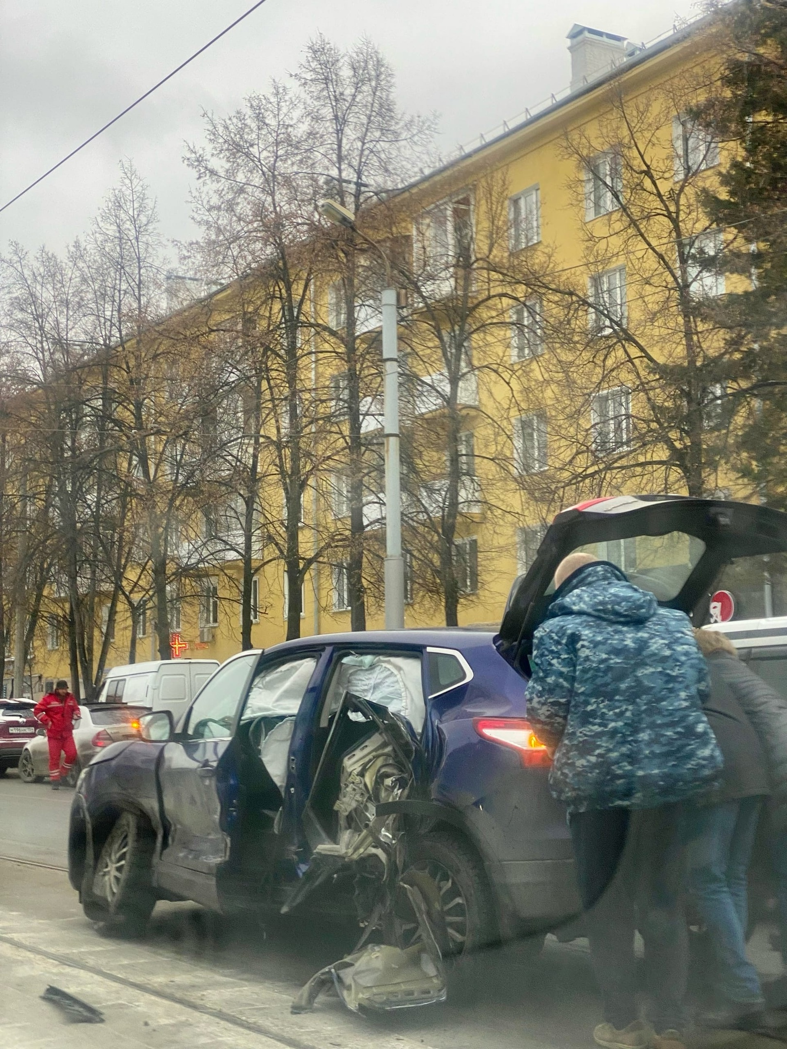 Происшествия новосибирск вчера и сегодня. Вчерашнее ДТП В Новосибирске. Авария в Новосибирске сегодня.