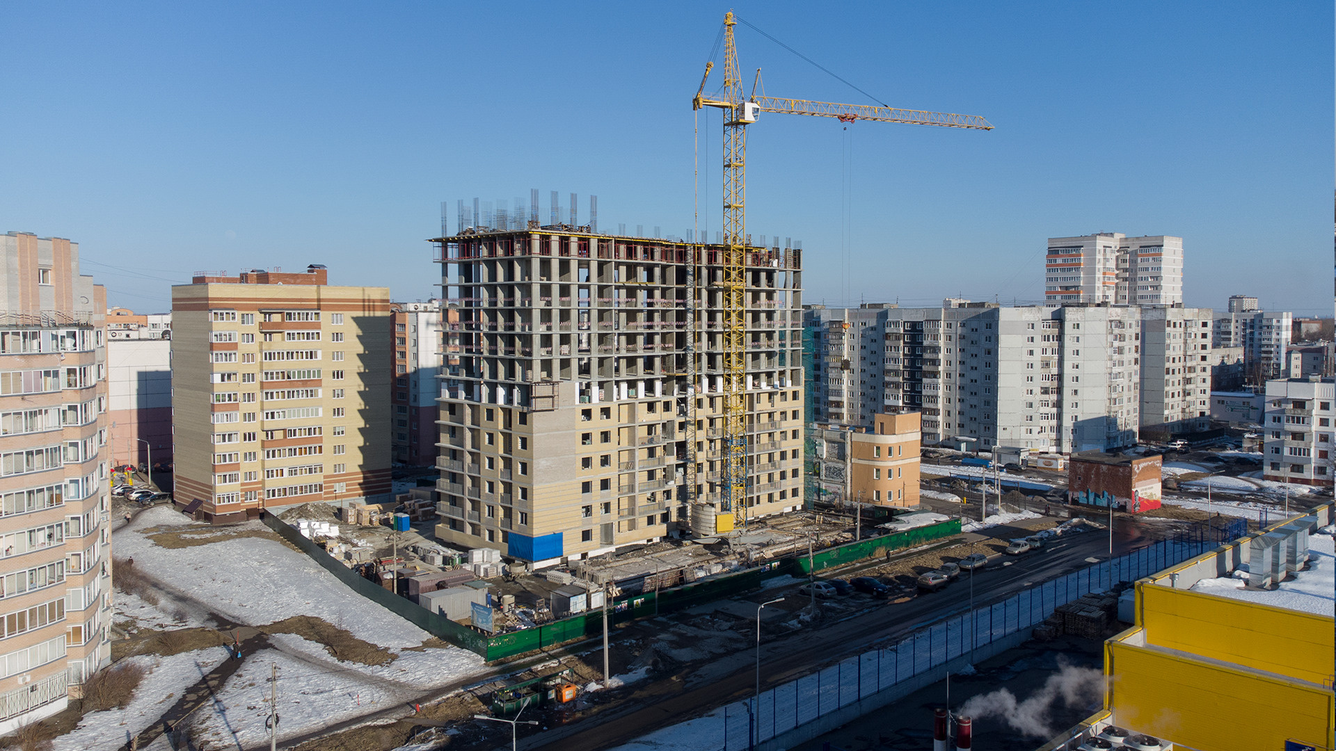 На полный срок кредита ставку снижают в среднем на 2%, а на краткий — на 3–4% На полный срок кредита ставку снижают в среднем на 2%, а на краткий — на 3–4%