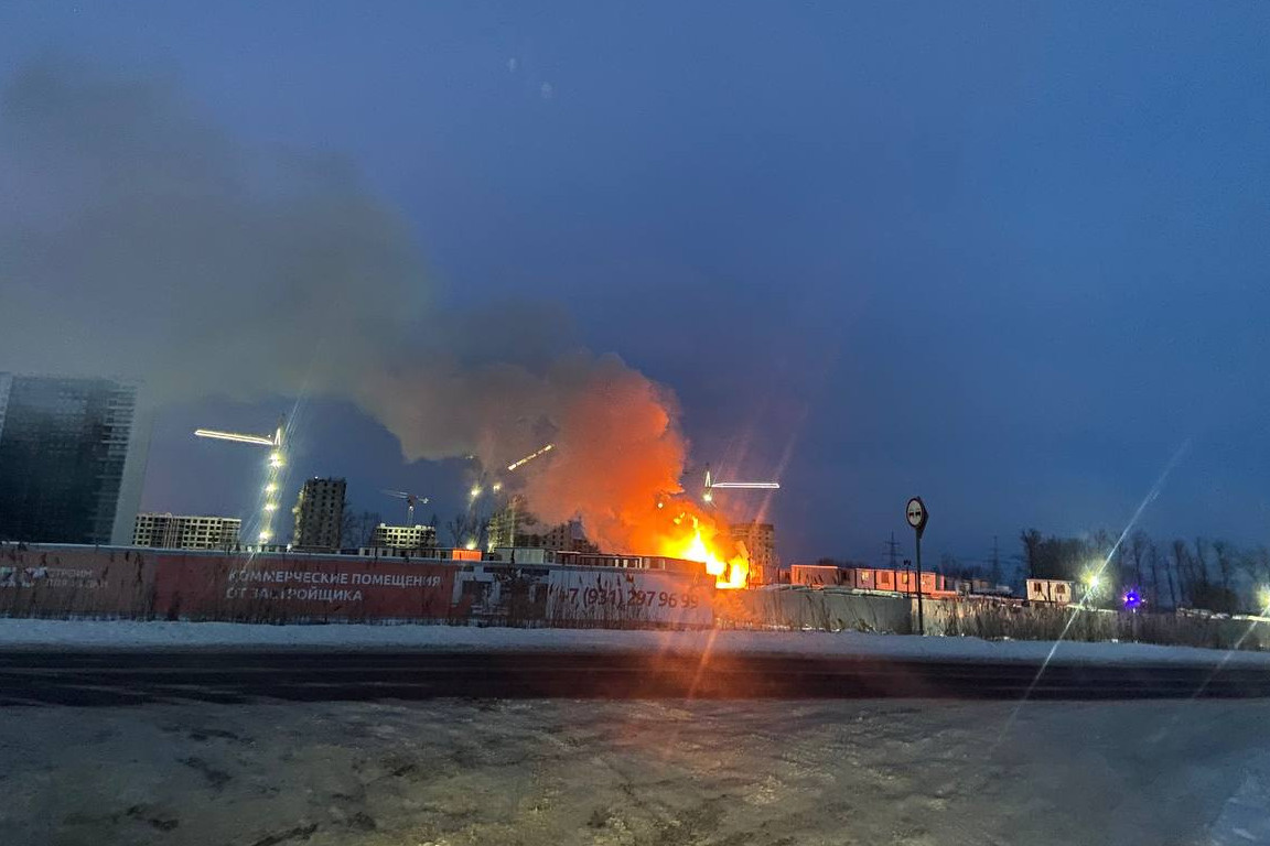 Пожар спб сейчас приморский. Пожар в Приморском районе СПБ сейчас. Пожар во Всеволожском районе. Пожар в Приморском районе сейчас.