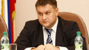 «Уход связан с переводом на другую работу»: глава самого крупного района Челябинска подал в отставку