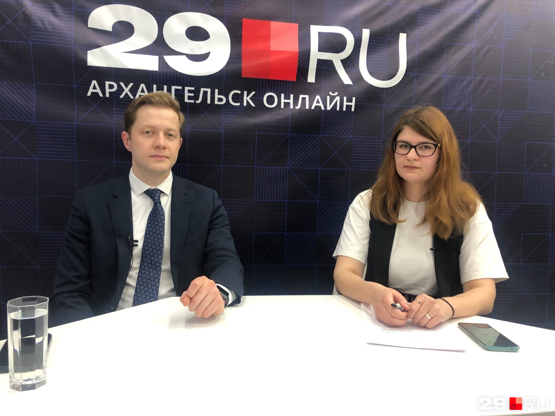 Александр Герштанский руководит Министерством здравоохранения с ноября 2020 года Александр Герштанский руководит Министерством здравоохранения с ноября 2020 года