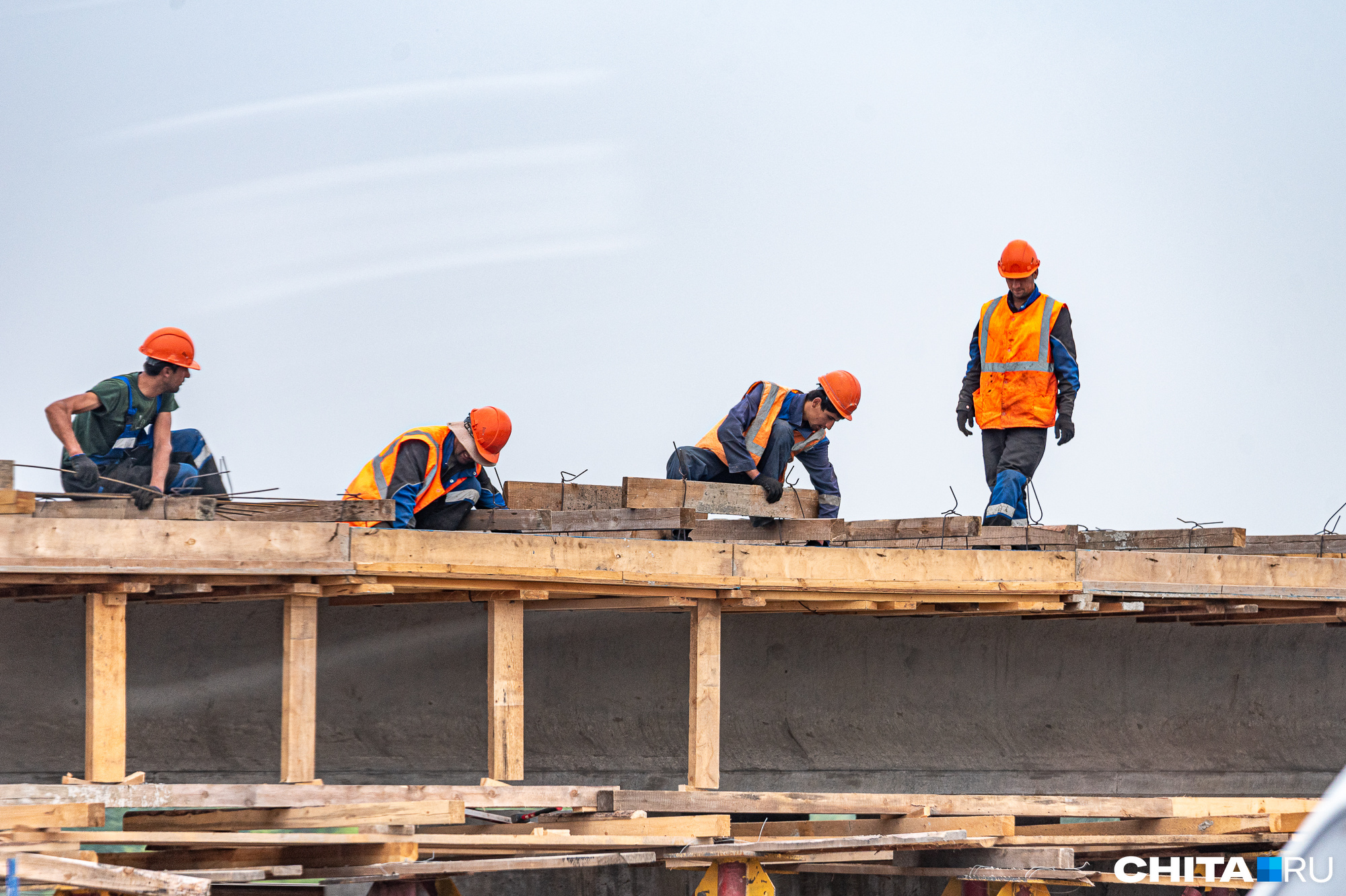 Новая школа на 825 мест в микрорайоне Антипова в Кемерове: подробности ...