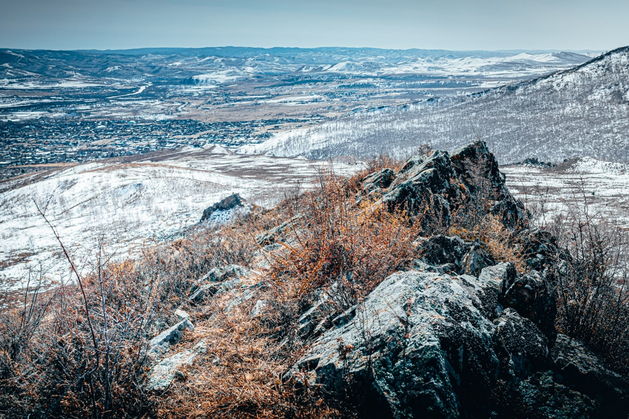 Может ли затопить киев