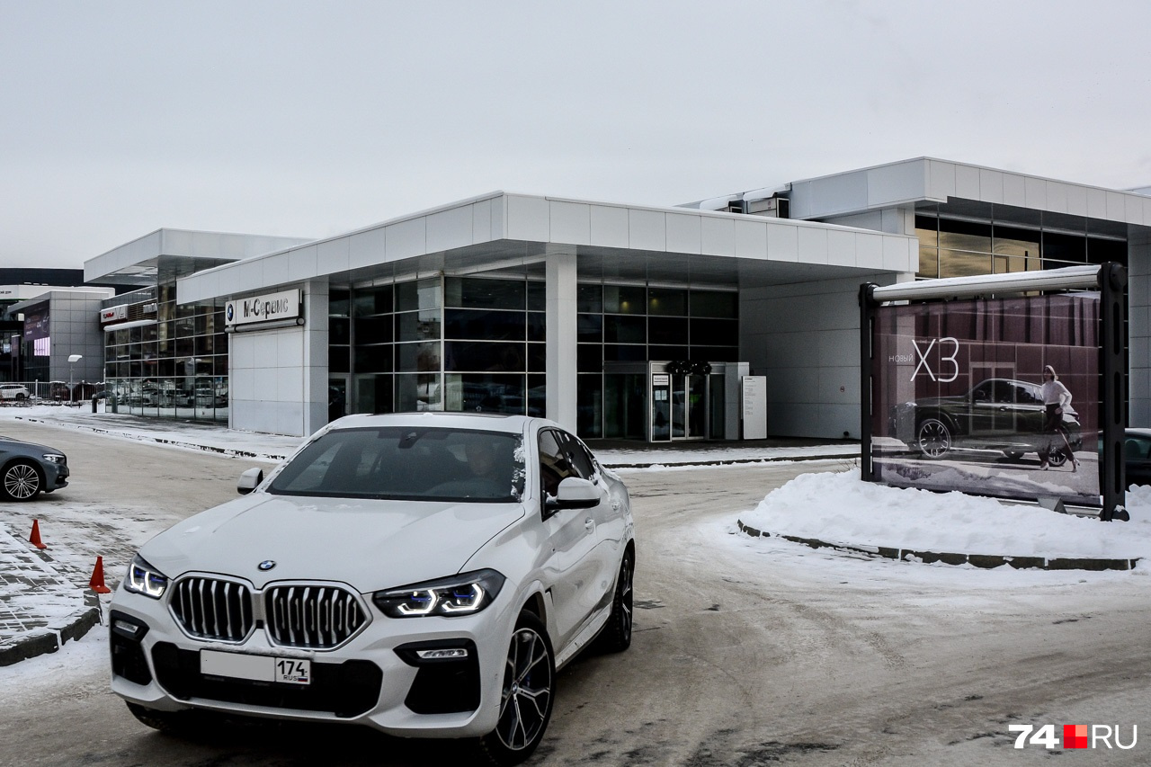 Дефицит премиальных машин ощущался не так остро, и рынок дорогих автомобилей вырос. По итогам трех кварталов 2021 года прирост BMW составил 19%, Audi после 11 месяцев 2021 года показала прибавку в 17%, Porsche — 8%, Cadillac — 77% Дефицит премиальных машин ощущался не так остро, и рынок дорогих автомобилей вырос. По итогам трех кварталов 2021 года прирост BMW составил 19%, Audi после 11 месяцев 2021 года показала прибавку в 17%, Porsche — 8%, Cadillac — 77%