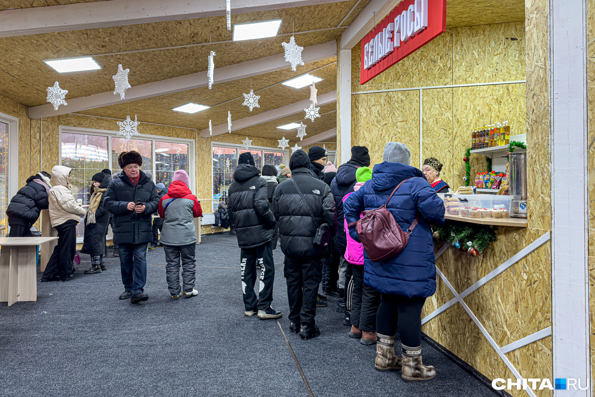 абсолют в чите на шилова. ленина 34 чита банк открытие. памятники росгвардия. чита трц. школы после капитального ремонта фото.