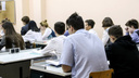 Власти ответили, почему школьники Нижегородской области не могут получить результаты ОГЭ