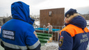 Мэрия не дает, а губернатор хочет. Городские и краевые власти не сошлись в вопросе крещенских купаний (а потом вдруг сошлись)