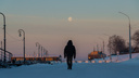 В Архангельской области потеплело: спросили синоптиков, надолго ли это