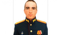 В СВО погиб 23-летний командир взвода из Бердска — прощание пройдет под Новосибирском
