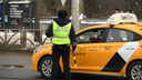Связали и спрятали в багажник: дело о похищении таксиста в Новосибирске передали в суд
