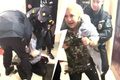 &laquo;�������� �������� � ������������&raquo;. ������, ����� �������� ������� ����� �������� �� ����������, ����� �� �����