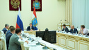 Стало известно, на каком этапе работы по строительству станции метро «Театральной»